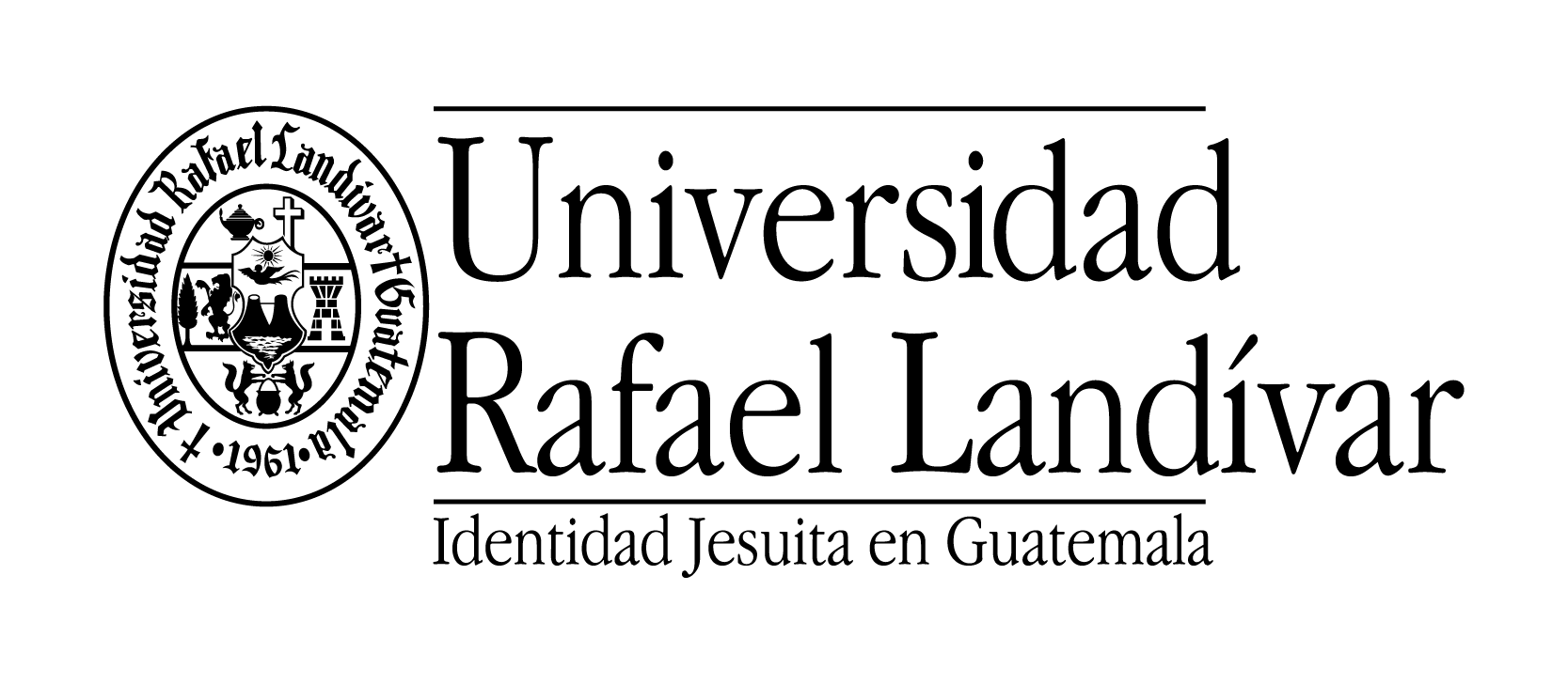 URL